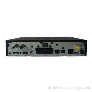 HDMI Dm800 SE C wifi HD Cable TV Receiver DVB-C SIM2.10 Lin
